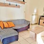 Сasa de vacaciones Front House At Agios Ilias Pyrgos Near Ancient Olympia Agios Ilias (Elis)