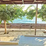 Front House At Agios Ilias Pyrgos Near Ancient Olympia *