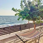 Front House At Agios Ilias Pyrgos Near Ancient Olympia *
