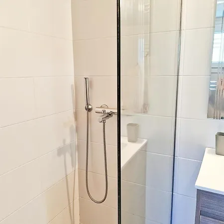 Front House At Agios Ilias Pyrgos Near Ancient Olympia Prázdninový dům Agios Ilias (Elis)