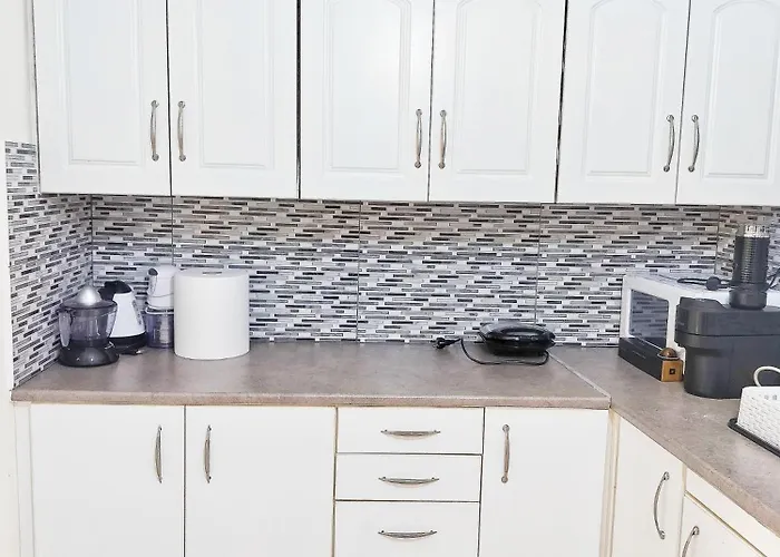 Front House At Agios Ilias Pyrgos Near Ancient Olympia Vakantiehuis *