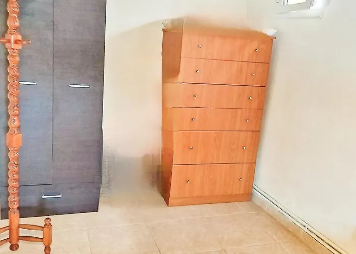 Front House At Agios Ilias Pyrgos Near Ancient Olympia Vakantiehuis Agios Ilias (Elis)