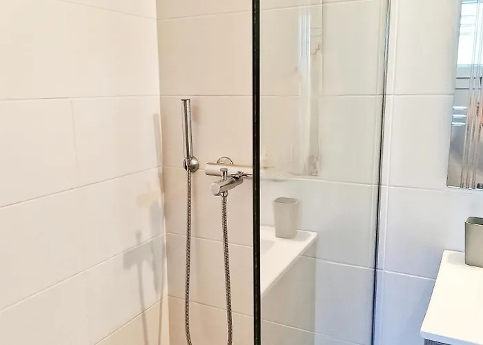 Front House At Agios Ilias Pyrgos Near Ancient Olympia Vakantiehuis Agios Ilias (Elis)