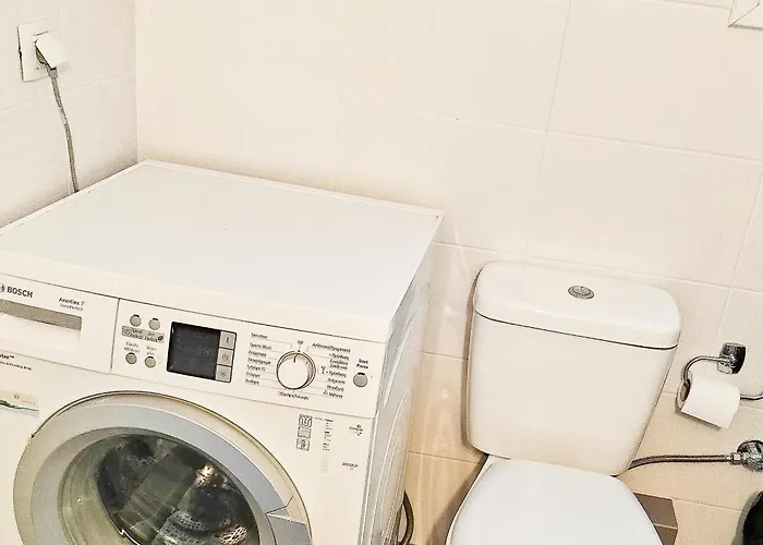 Vakantiehuis Front House At Agios Ilias Pyrgos Near Ancient Olympia *