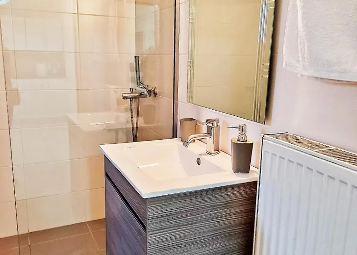 Vakantiehuis Front House At Agios Ilias Pyrgos Near Ancient Olympia *